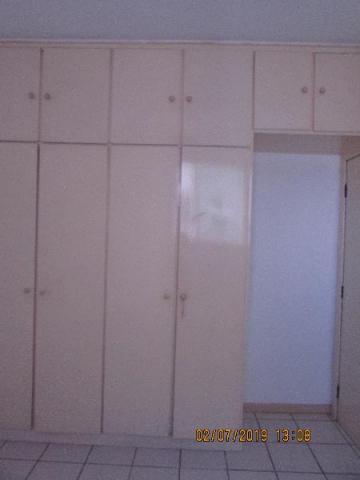 Apartamento no Edificio Saint Germain - Foto 10