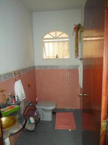Sobrado no . - Foto 17