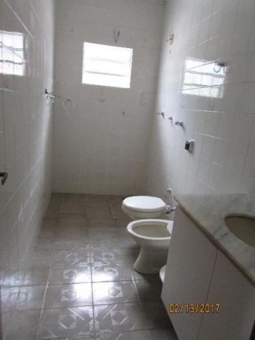 Casa no . - Foto 12