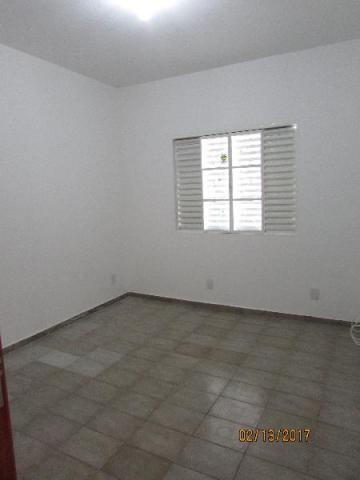 Casa no . - Foto 13