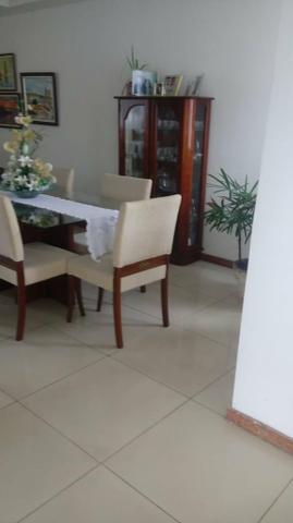 Casa 4/4. 2 Salas 150m - Foto 2