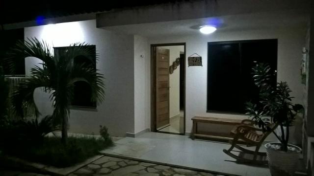 Casa Praia Carapibus Para Alugar !!! - Foto 14