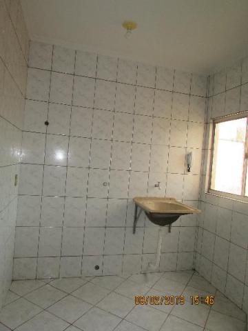Apartamento no . - Foto 6