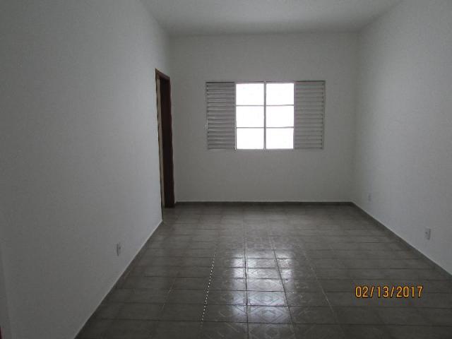 Casa no . - Foto 9