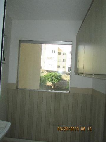 Apartamento no Cond. Res. Montreal - Foto 9