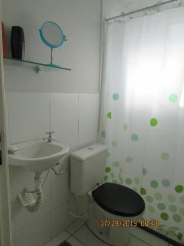Apartamento no Spazio Cristalli - Foto 16