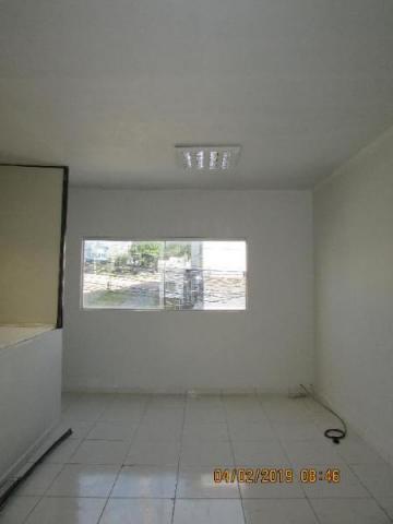 Casa no . - Foto 3