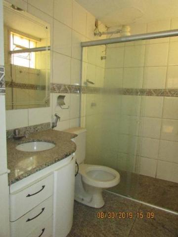 Apartamento no Edificio Solarium - Foto 16