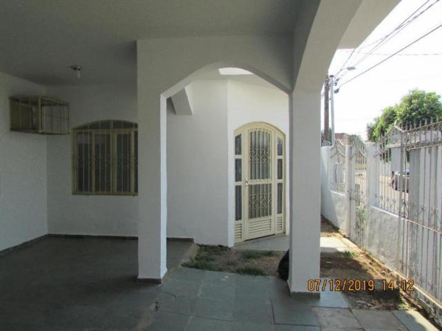 Casa no . - Foto 3