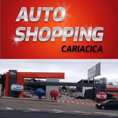Picanto ex4 automatico - Foto 4