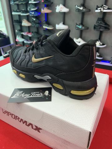 Tênis Nike AirMax R$79,90 - Foto 4