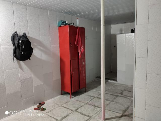 Alugo Galpão na Dutra - Foto 16