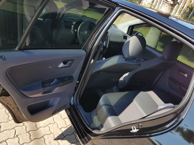 VW Fox Prime 1.6 completo 4 portas 2012 - Foto 12