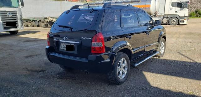 Tucson - Foto 5