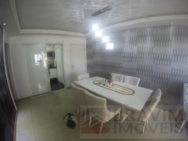 Lindo apartamento - Foto 7