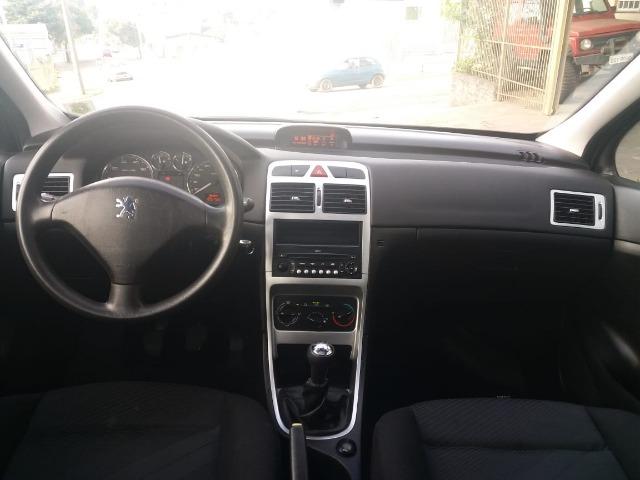 Peugeot 307 - Foto 2