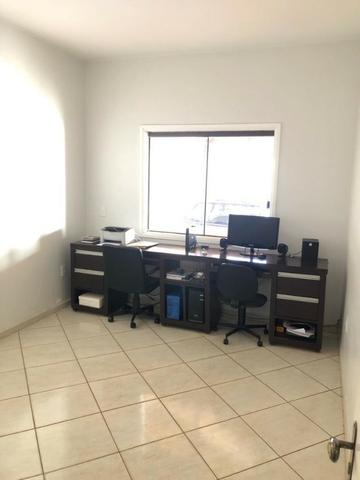 Linda Casa Tag. Sul QSC 19 - Foto 7