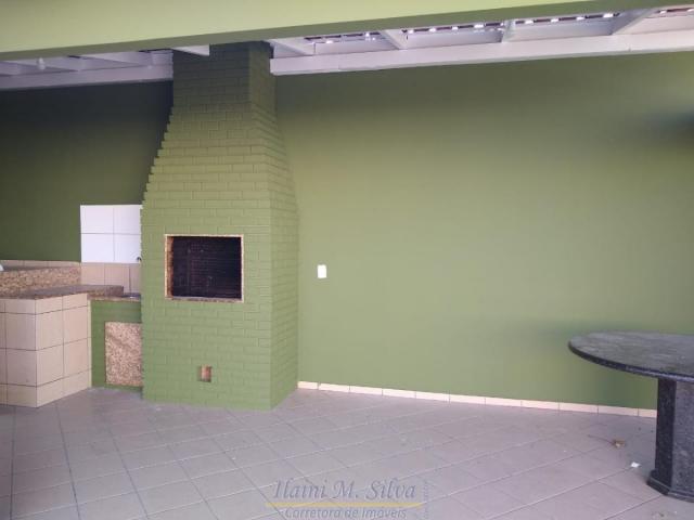 Casa à venda com 2 dormitórios em Monte alegre (monte alegre), Camboriú cod:5024_205 - Foto 10