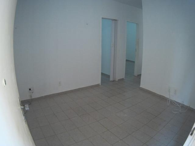 Aluga-se Apartamento Condominio Samambaia - Foto 10