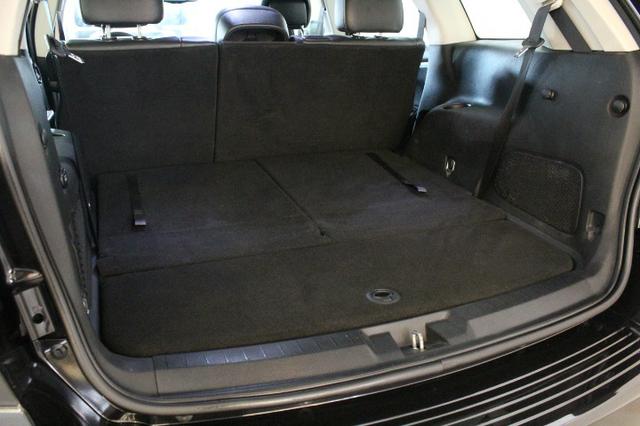 Fiat Freemont 2.4 Automática - 7 Lugares - Foto 8