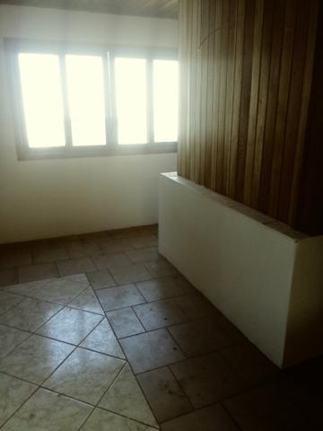 Pavilhão + Moradia - Foto 7