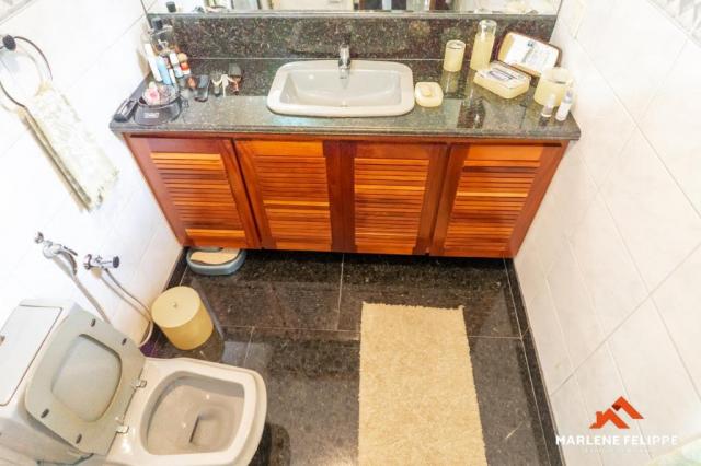 Chácara em ananindeua - 5.250 m² - Foto 18