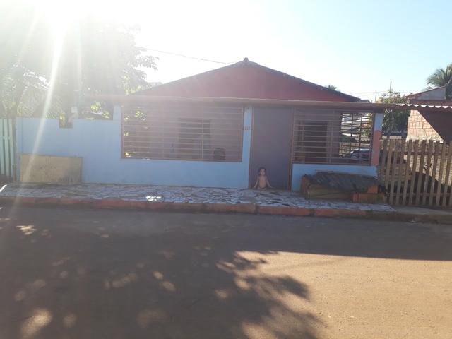 Imperdível