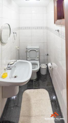 Chácara em ananindeua - 5.250 m² - Foto 12