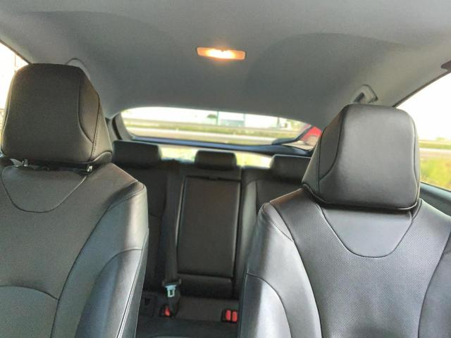 Repasse - Toyota Prius 1.8 híbrido, automático - Foto 5