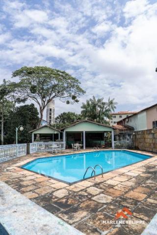 Excelente área próximo da estrada do maguari - 5 mil m² - Foto 5