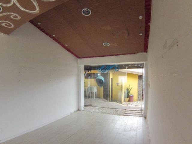 Piatã | Loja para Alugar | 35m² - Cod: 8193 - Foto 2