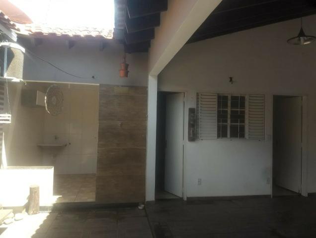 Vendo Excelente Casa no Residencial Santa Terezinha com 3/4 sendo 1 Suíte - Foto 15