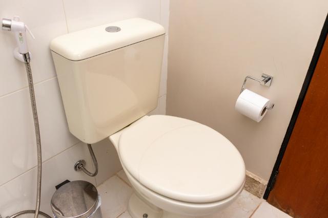 Flat mobiliado no Centro de Ribeirao Preto | A190806017 - Foto 9