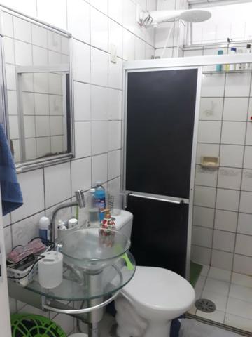 Apartamento no São João do Tauape- Samburá - Foto 8
