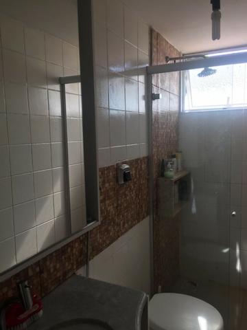 Apartamento a venda no Papicu, 4 quartos, suítes, ampla vaga de garagem - Foto 8