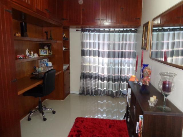 AP Dois quartos+dependencia - Infra - Proximo a Dias da Cruz - Condomínio Amendoeira - Foto 12