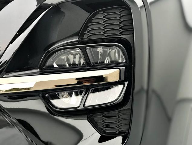 KIA SPORTAGE 2018/2019 2.0 EX 4X2 16V FLEX 4P AUTOMÁTICO - Foto 6