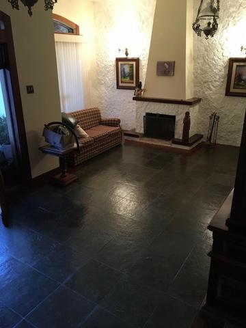 Casa c/3 Quartos no Carangola - Foto 17