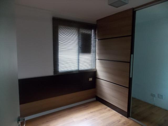 Cristo Rei 3 Quartos 100 m2 Ao lado do Condor - Foto 8