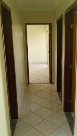 Apartamento Avenida C-8 Setor Sudoeste - Foto 13
