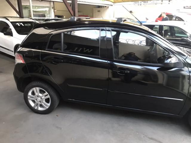 AGILE 2010/11 LTZ 1.4 8V (FLEX) 4P - Foto 6