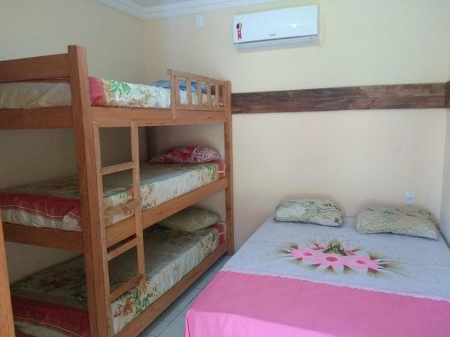 Chácara, granja para retiros, casamentos, eventos corporativos, em Natal RN - Foto 20