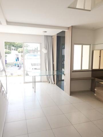 Casa em Condomínio na Lagoa Redonda - Foto 8