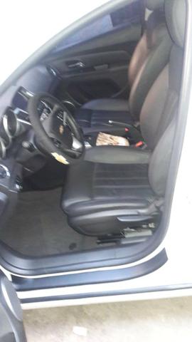 Cruze - Foto 2
