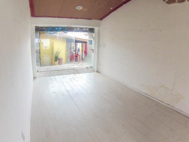 Piatã | Loja para Alugar | 35m² - Cod: 8193 - Foto 3