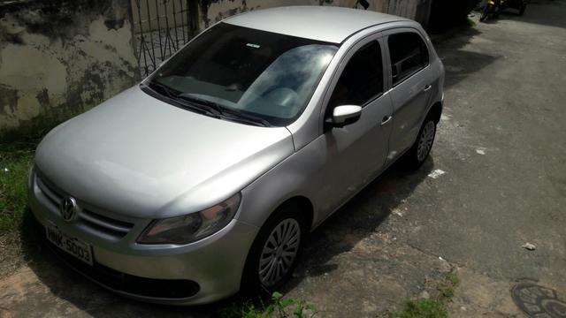 Gol G5 ano 2010/2011 - Foto 6