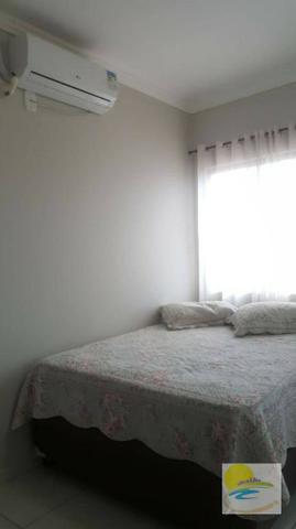 Casa com 4 quartos para alugar, 100 m² por R$ 650/dia Itapema do Sai - Itapoá/SC - Foto 16