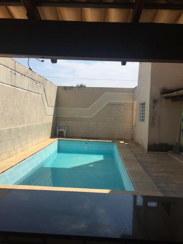 Linda Casa Tag. Sul QSC 19 - Foto 9