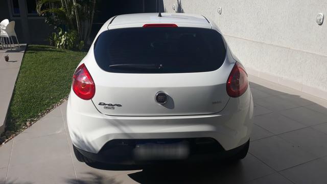 Bravo Essence Dualogic Plus 1.8 - Foto 5