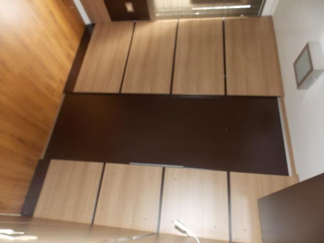 Cristo Rei 3 Quartos 100 m2 Ao lado do Condor - Foto 12